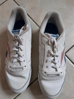 Reebok Classic Damen Nordrhein-Westfalen - Minden Vorschau