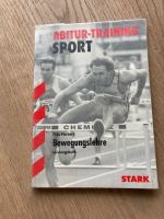Buch für Sport Abitur: Bewegungslehre Hessen - Biebertal Vorschau