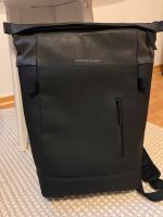 Kapten & Son Rucksack (Neu) + Handytasche (Neu) Nordrhein-Westfalen - Haltern am See Vorschau