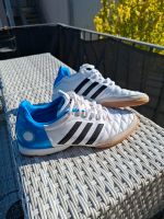 Adidas Turnschuhe Indoor Brandenburg - Nuthe-Urstromtal Vorschau