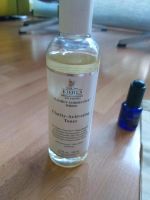 Kiehl's Set,Midnight Recovery Serum 30ml=40%Füllstand+250ml Toner Frankfurt am Main - Sachsenhausen Vorschau