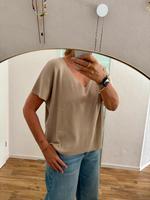 ❤️ Oh April Shirt 40 Nordrhein-Westfalen - Halver Vorschau