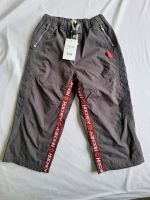 Neu mit Etikett Hockey Hose NP 35€ Size 3 / Gr. 98/104 Berlin - Charlottenburg Vorschau