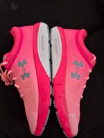 Damen Sportschuhe, Gr. 40, Under armour Bayern - Burgthann  Vorschau