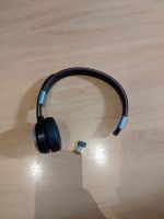 Jabra Evolve 65 Headset, Jabra-USB-Dongle & Ladestation Brandenburg - Potsdam Vorschau