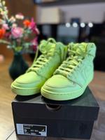 Billie Eilish Nike Air Jordan KO 1 SP, 40.5 wmns Schuhe Niedersachsen - Wunstorf Vorschau