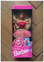 Barbie Party Changes 1992 OVP NRFB Neu! Berlin - Wilmersdorf Vorschau