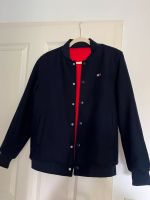 Tommy Hilfiger Wendejacke Gr. 164 NEU Dortmund - Asseln Vorschau