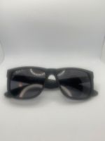 Ray-Ban Justin Rubber black 170 EURO UVP Baden-Württemberg - Aalen Vorschau