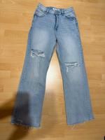 Mom Jeans von FB Sister – Größe M Baden-Württemberg - Backnang Vorschau