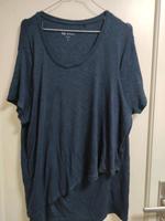 Stillshirt canda xl Hessen - Bad Camberg Vorschau
