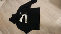 Puma Damen Hoodie Hessen - Ortenberg Vorschau