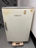 Bosch Kühlschrank Retro Hannover - Vahrenwald-List Vorschau