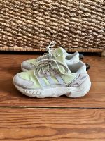 Adidas zx22 Boost, 38 2/3 Hamburg-Nord - Hamburg Winterhude Vorschau