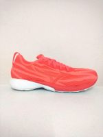 Neu Unisex  Mizuno Gr 41. Gr 42,5. Gr 44. Gr 44,5 Saarland - Ottweiler Vorschau