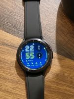 Samsung Galaxy Watch 4 Classic LTE Wuppertal - Vohwinkel Vorschau