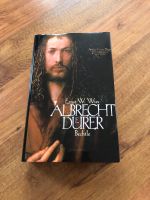 Albrecht Duerer / Dürer - Ernst W. Wies Baden-Württemberg - Nattheim Vorschau