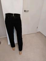 Lederhose Gipsy Rheinland-Pfalz - Nastätten Vorschau