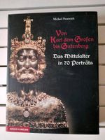 Von Karl dem Großen bis Gutenberg Niedersachsen - Hameln Vorschau