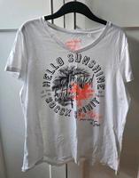 Soccx T-Shirt Damen  44 / XXL Rostock - Stadtmitte Vorschau