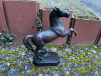 Bronzefigur Pferde Rheinland-Pfalz - Gau-Algesheim Vorschau