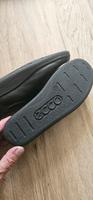 ECCO Lederschuhe – Größe 37 Altona - Hamburg Bahrenfeld Vorschau