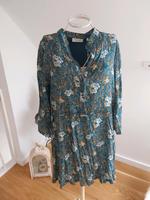 Kleid, Rich & Royal,  neu mit Etikett Hessen - Hofbieber Vorschau