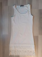 Longtop Spitzentop Shirt Zero XS/34 wneu Bayern - Bad Kissingen Vorschau