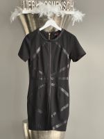 Kleid Mini Kleid schwarz verschiedene Größe 36/38 Nordrhein-Westfalen - Weilerswist Vorschau