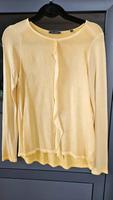 Schickes Blusenshirt von Marco Polo Saarland - St. Wendel Vorschau