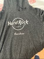 Hard Rock Café Barcelona hoody Altona - Hamburg Groß Flottbek Vorschau