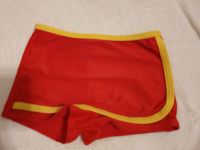 Splash Baby Badeanzug Hose Bikini Schwimmbad Pool Urlaub  0,50€ Rheinland-Pfalz - Alsenz Vorschau