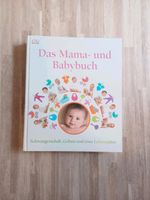 Mama- Babybuch Baden-Württemberg - Rastatt Vorschau