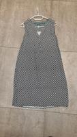 street one Kleid 36 Dortmund - Eving Vorschau