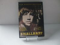 Knallhart - DVD - Neuwertig/Wie neu ! Baden-Württemberg - Herbolzheim Vorschau