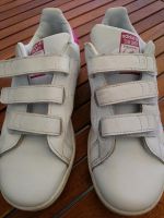 Sneaker Adidas Stan Smith Ortholite Nordrhein-Westfalen - Leopoldshöhe Vorschau