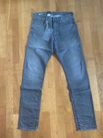 G-Star Jeans NEU // Größe 34/36 Köln - Lindenthal Vorschau