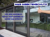 Effektiver Insektenschutz - Fliegengitter u.Türen maßgeschneidert Nordrhein-Westfalen - Preußisch Oldendorf Vorschau
