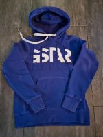 G- Star Hoodie, Kaputzenpullover Größe M Nordrhein-Westfalen - Oberhausen Vorschau