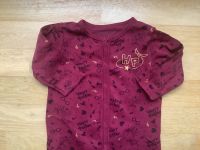 Harry Potter Schlafanzug Pyjama Strampler Gr. 80 Gryffindor Eimsbüttel - Hamburg Eidelstedt Vorschau