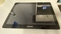 Samsung Galaxy Tab 2 10.1“ Display GT-P5110 LCD+Digitizer Bayern - Töpen Vorschau
