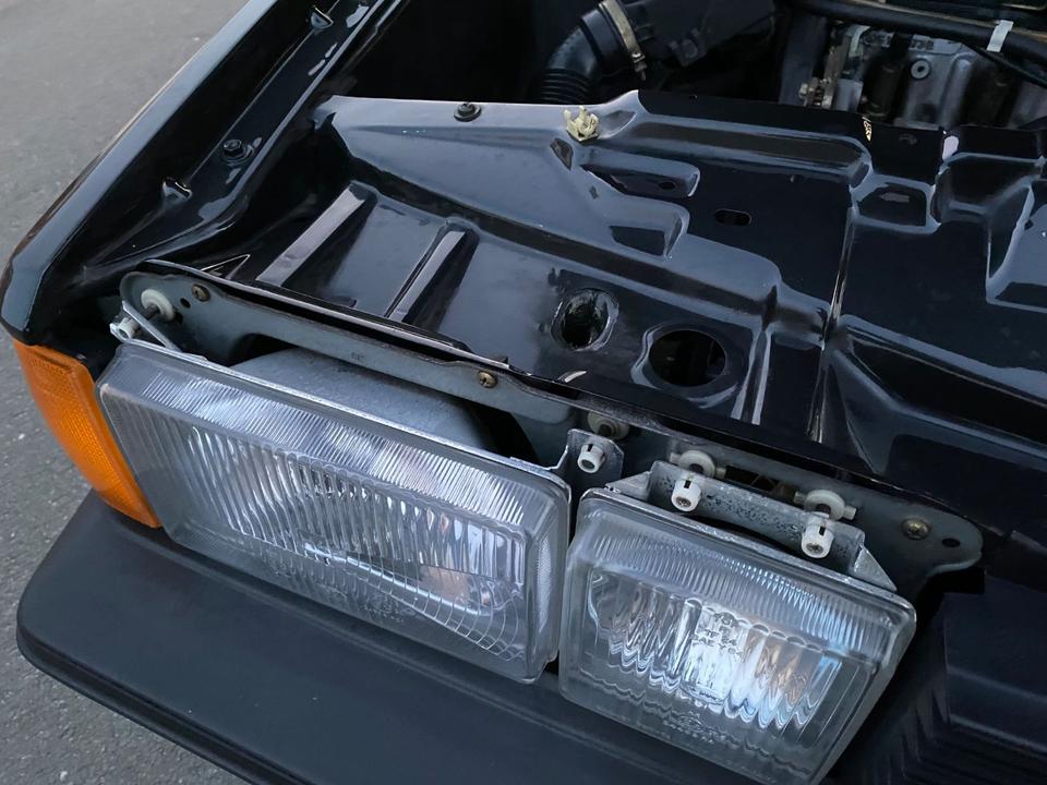 Volkswagen Scirocco 2 GT 1.Hand NUR 20Tkm Ausnahmezustand ! in Loxstedt