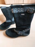 Winterstiefel 30 Sachsen - Königsbrück Vorschau