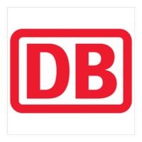 DB Jobs Stuttgart Stuttgart - Stuttgart-Mitte Vorschau