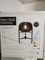 Steh bzw. Tischlampe aus der Dieter Knoll  Collection Nürnberg (Mittelfr) - Nordstadt Vorschau