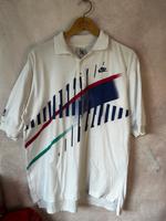 Nike Court Polo Vintage Wuppertal - Elberfeld Vorschau