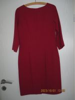 Kleid Heine Gr. 38 neu Nordrhein-Westfalen - Mönchengladbach Vorschau