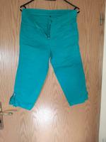 Capri Hose Gr.  36 Sachsen - Klipphausen Vorschau