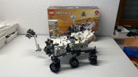 42158 NASA Mars Rover Perseverance Baden-Württemberg - Eppingen Vorschau