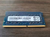 Ramaxel 8GB DDR4 3200MHz 1Rx8 PC4-3200AA-SA2-11 RMSA3320MJ78HAF Kr. Altötting - Kirchweidach Vorschau